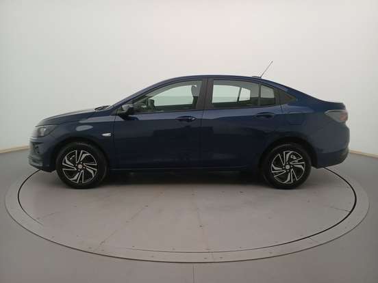 CHEVROLET-ONIX-2025