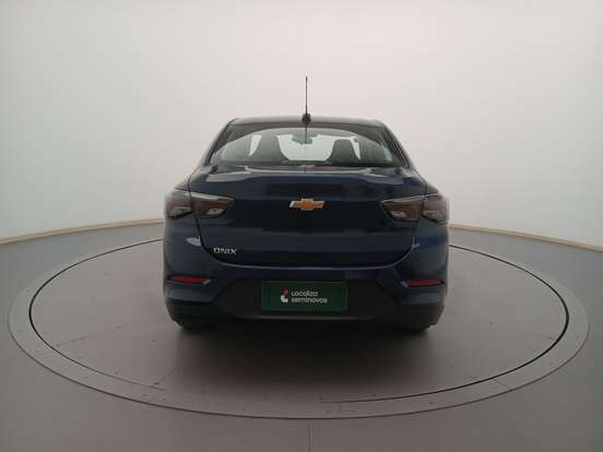 CHEVROLET-ONIX-2025