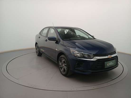 CHEVROLET-ONIX-2025
