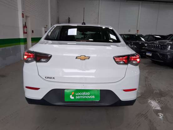 CHEVROLET-ONIX-2025