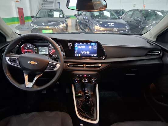 CHEVROLET-ONIX-2025