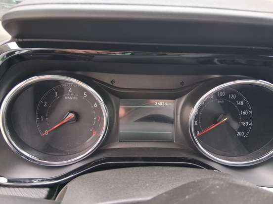 CHEVROLET-ONIX-1.0 FLEX PLUS MANUAL CHEVROLET-ONIX-2025
