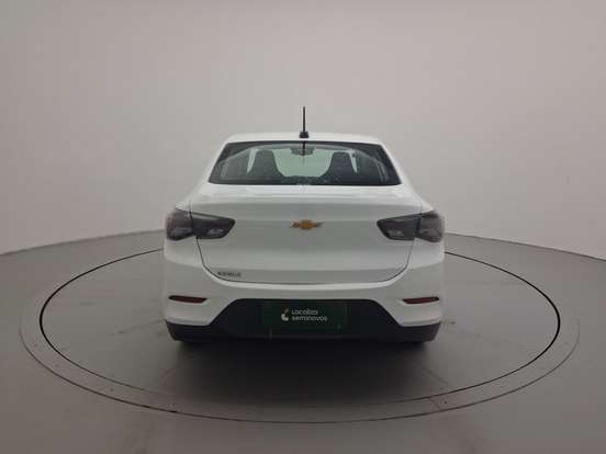 CHEVROLET-ONIX-2025