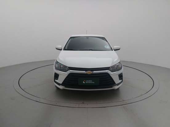 CHEVROLET-ONIX-1.0 FLEX PLUS MANUAL CHEVROLET-ONIX-2025