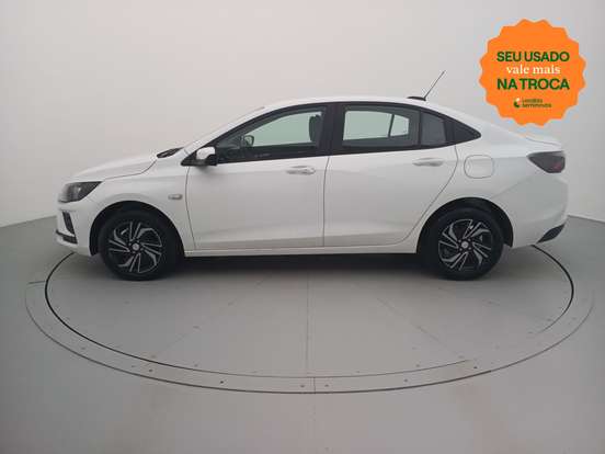 CHEVROLET-ONIX-2025