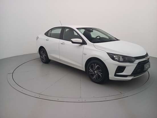 CHEVROLET-ONIX-2025