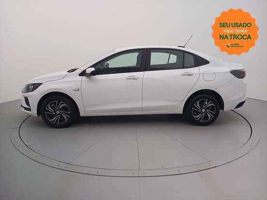 CHEVROLET-ONIX-2025
