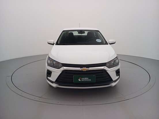 CHEVROLET-ONIX-2025