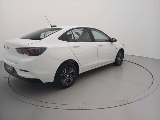 CHEVROLET-ONIX-2025