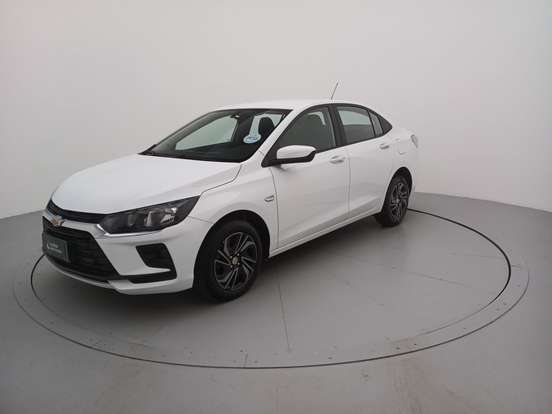CHEVROLET-ONIX-2025