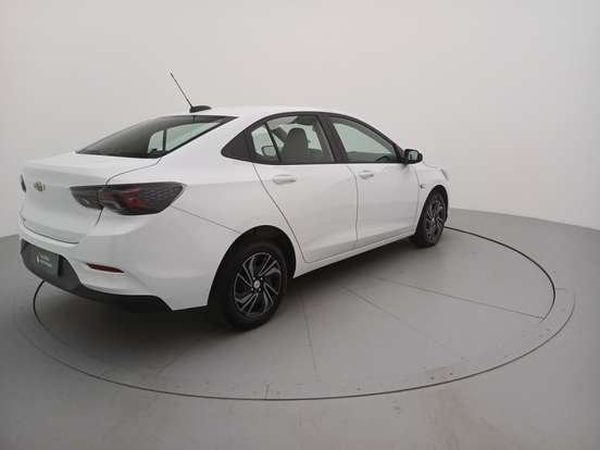 CHEVROLET-ONIX-2025