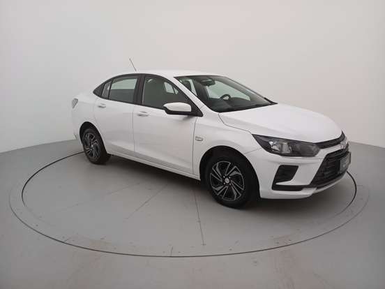 CHEVROLET-ONIX-2025