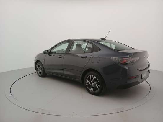 CHEVROLET-ONIX-2025