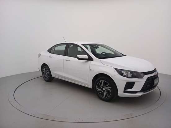 CHEVROLET-ONIX-2025