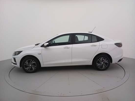 CHEVROLET-ONIX-2025