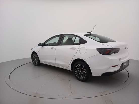 CHEVROLET-ONIX-2025