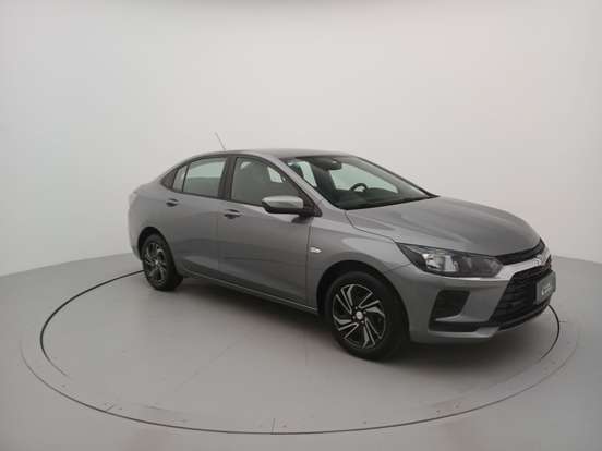 CHEVROLET-ONIX-2025