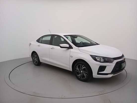 CHEVROLET-ONIX-2025