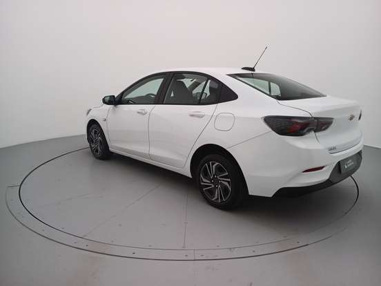 CHEVROLET-ONIX-2025