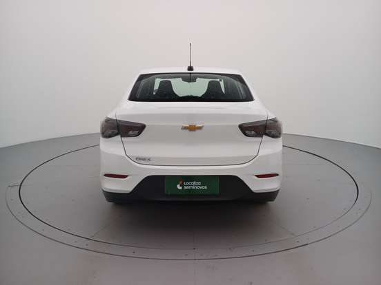 CHEVROLET-ONIX-2025