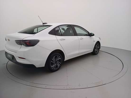 CHEVROLET-ONIX-2025