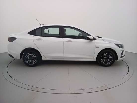 CHEVROLET-ONIX-2025