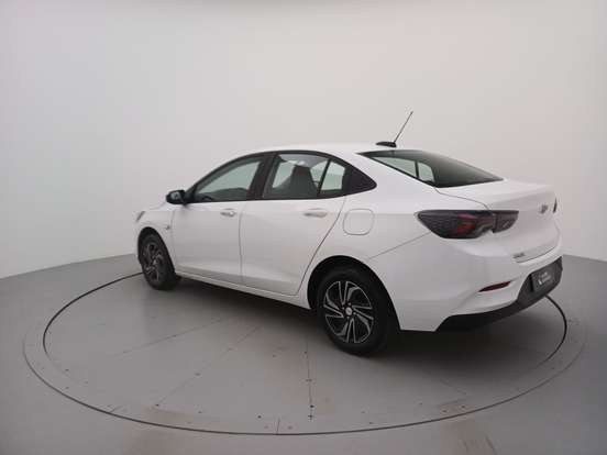 CHEVROLET-ONIX-2025