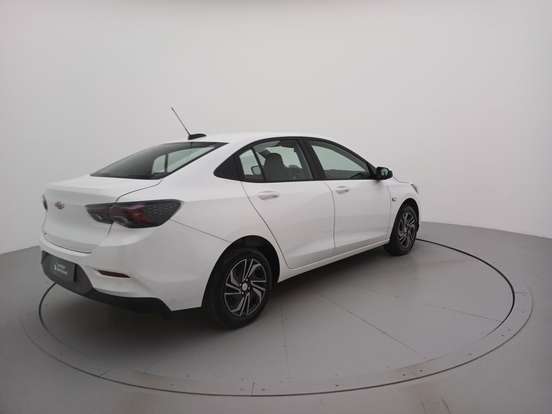 CHEVROLET-ONIX-2025