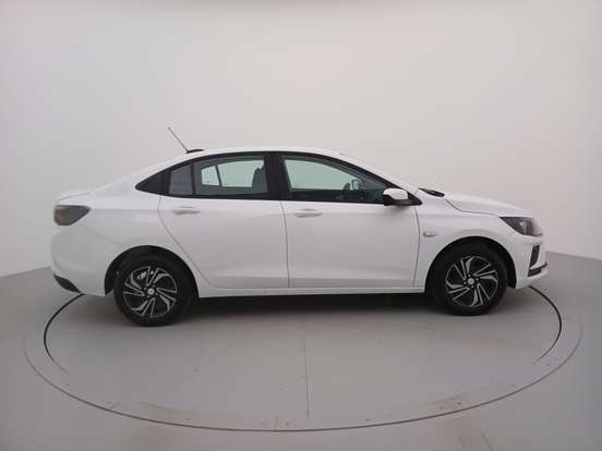 CHEVROLET-ONIX-2025