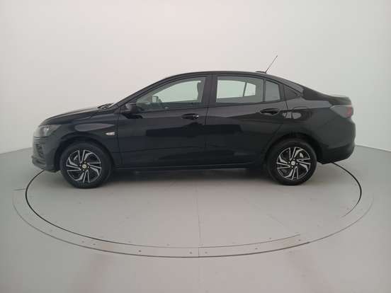 CHEVROLET-ONIX-2025