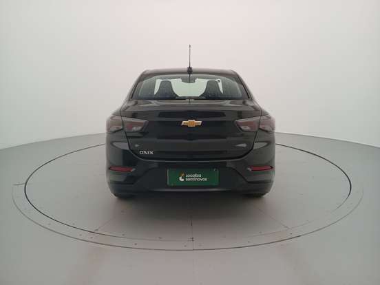 CHEVROLET-ONIX-2025