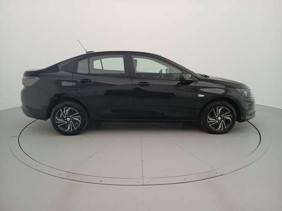 CHEVROLET-ONIX-1.0 FLEX PLUS MANUAL CHEVROLET-ONIX-2025