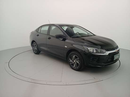 CHEVROLET-ONIX-2025