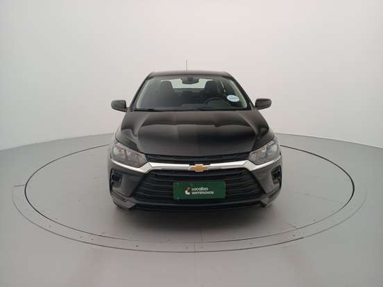 CHEVROLET-ONIX-2025