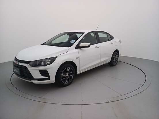 CHEVROLET-ONIX-2025