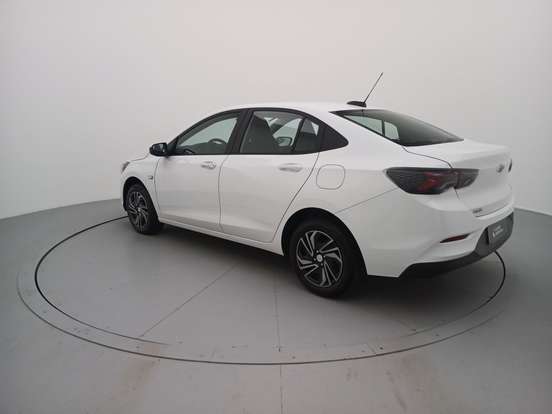 CHEVROLET-ONIX-2025