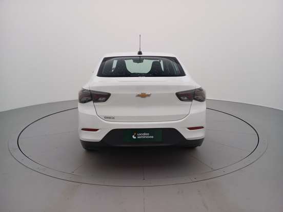 CHEVROLET-ONIX-2025