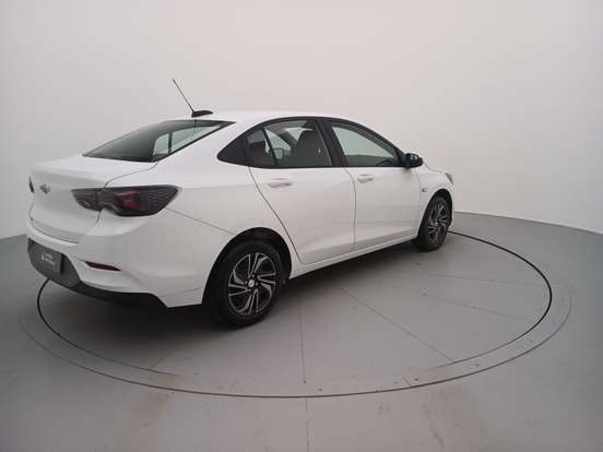 CHEVROLET-ONIX-2025