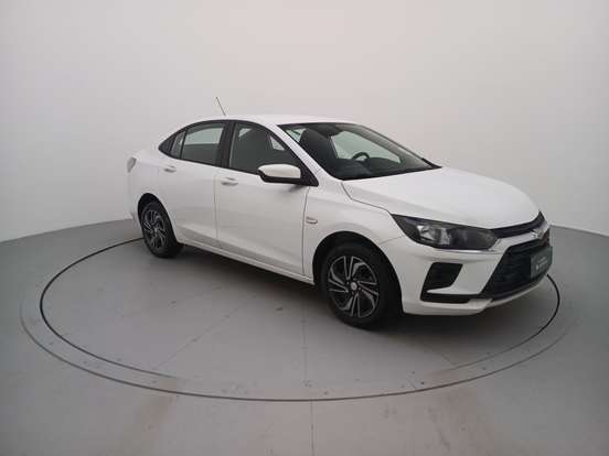 CHEVROLET-ONIX-2025