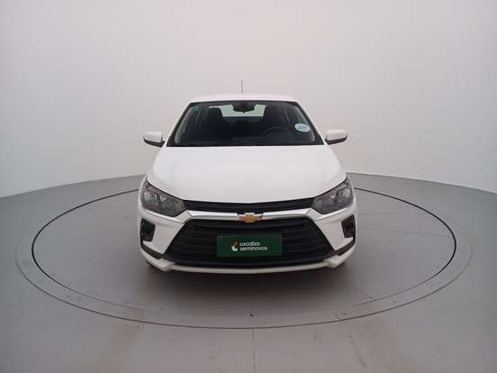 CHEVROLET-ONIX-2025