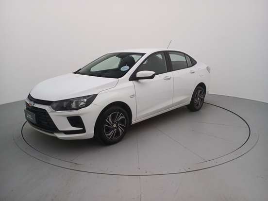 CHEVROLET-ONIX-2025