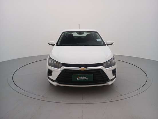 CHEVROLET-ONIX-2025