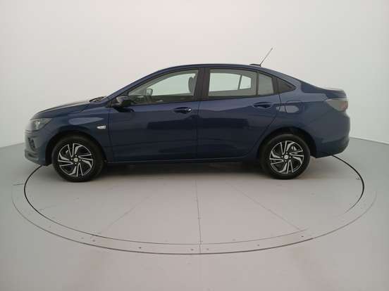 CHEVROLET-ONIX-2025