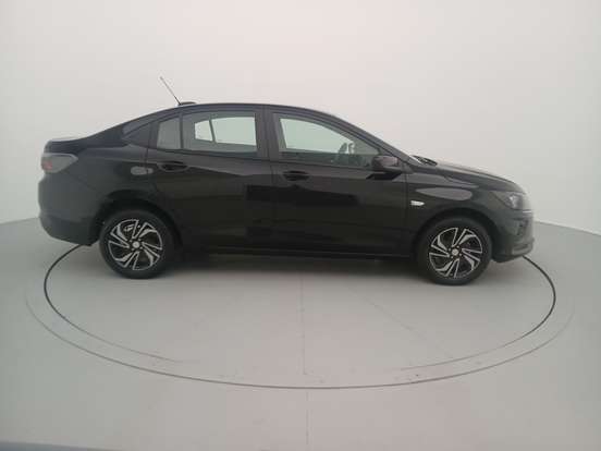 CHEVROLET-ONIX-2025