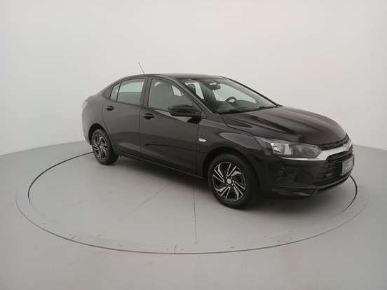 CHEVROLET-ONIX-1.0 FLEX PLUS MANUAL CHEVROLET-ONIX-2025