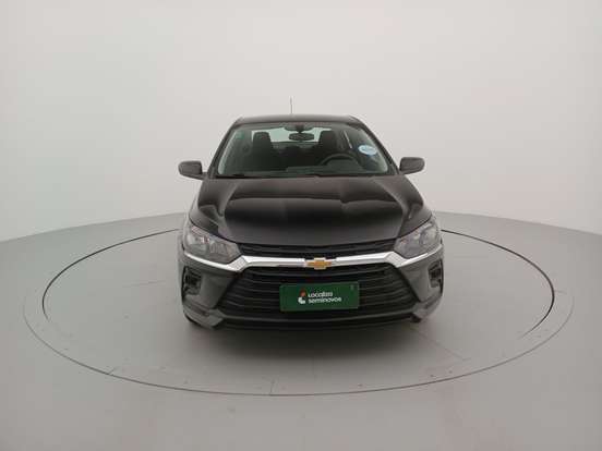CHEVROLET-ONIX-1.0 FLEX PLUS MANUAL CHEVROLET-ONIX-2025