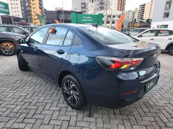 CHEVROLET-ONIX-2025