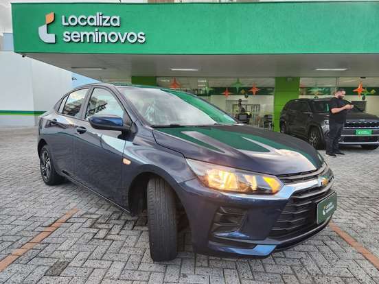 CHEVROLET-ONIX-2025