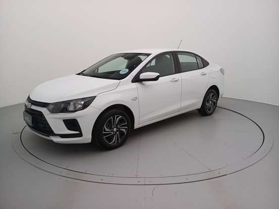 CHEVROLET-ONIX-2025