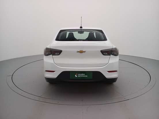 CHEVROLET-ONIX-2025